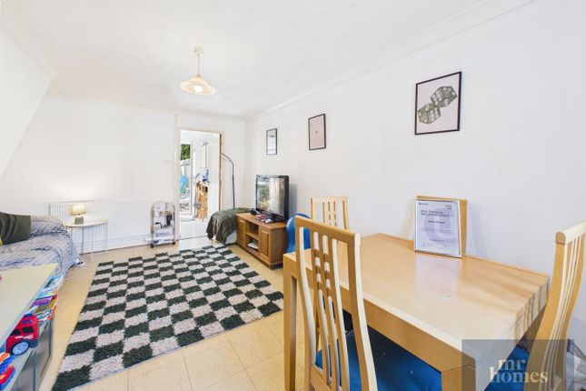 61, Coedriglan Drive, Cardiff photo 2