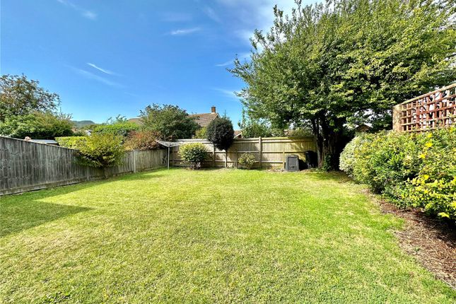 11, Twineham Road, East Sussex photo 3