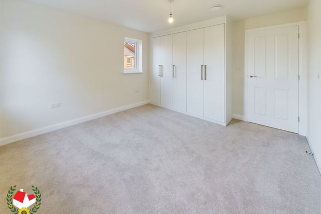 Plot 57, The Radleigh, Ashchurch, Tewkesbury photo 4