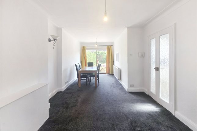 Tintern Avenue, 71, Kingsbury, London photo 3