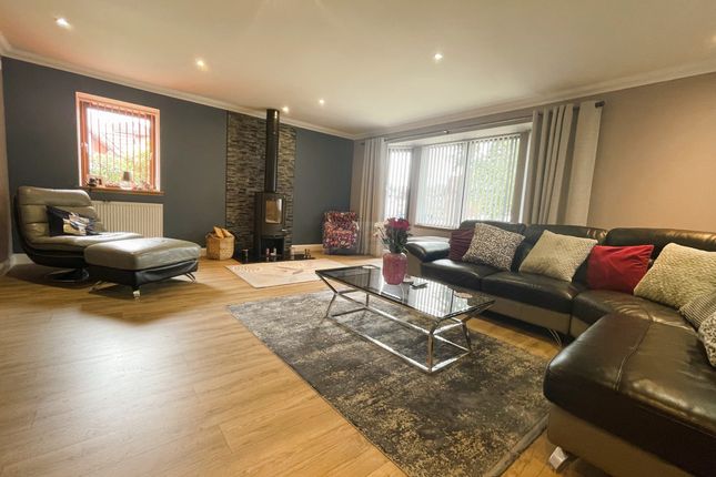 9 Mannachie Rise, Forres photo 3