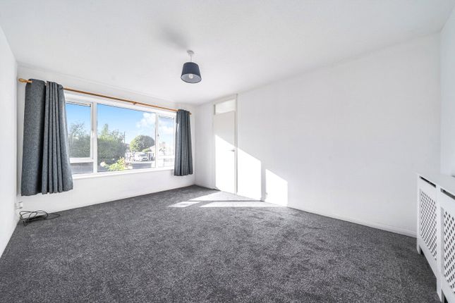 Flat 1 Ballard Court, Hatherley Road, Sidcup photo 2