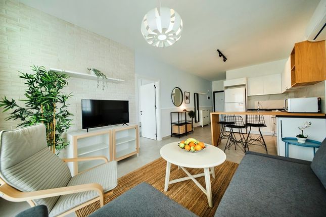 Apartment for sale in Largest Aqua Park &amp; Quality Facilities, Bogaz, Cyprus