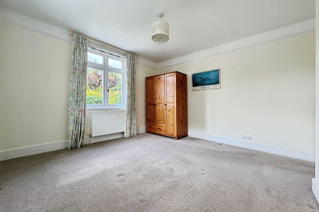 Flat 1, Southfield House, Southfields Close, Southampton photo 5