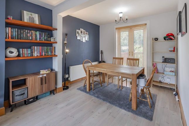 9, Baird Road, Armadale photo 4