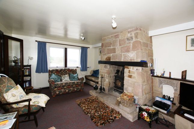 Kiln Cottage, The Miers, Matlock photo 2