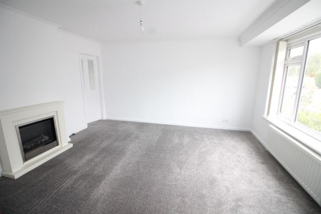 28, Birchfield Drive, Stockton-On-Tees photo 4