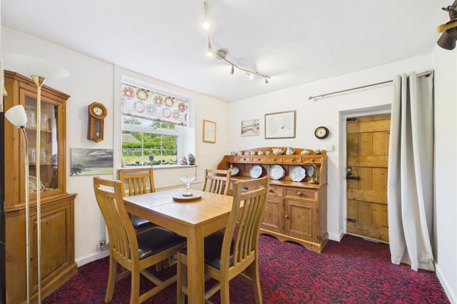 The Langetts, Hawthorns, Drybrook photo 3