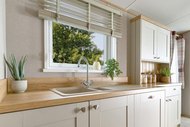 Abi 2024 Kitchen Sink 0113 Rt 1920x1254 1536x1003.Jpg