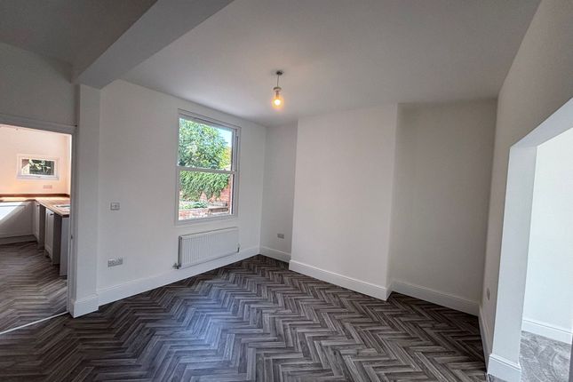 114 Longslow Road, Market Drayton photo 5