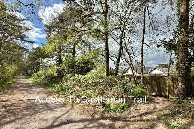 10 Webbs Close, Ashley Heath, Ringwood photo 3