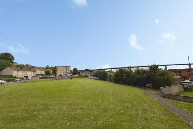 12/7, Thistle Neuk,Old Kilpatrick, Old Kilpatrick Glasgow photo 4