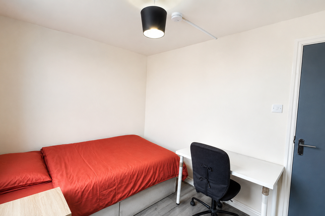 15, Teignmouth Road, Birmingham photo 4