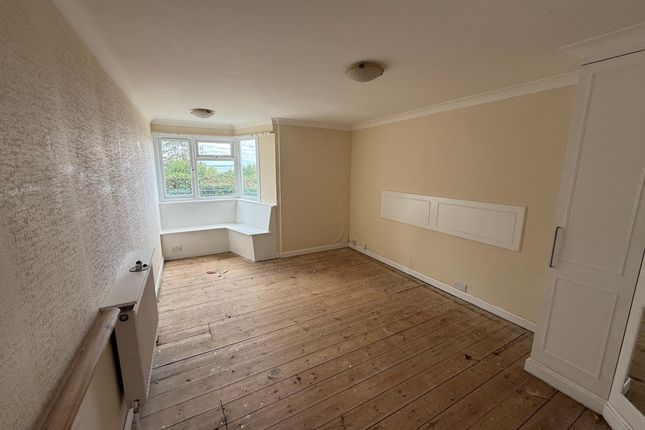 Flat 1, Stanhope Lodge, Stanhope Drive, Cowes photo 2
