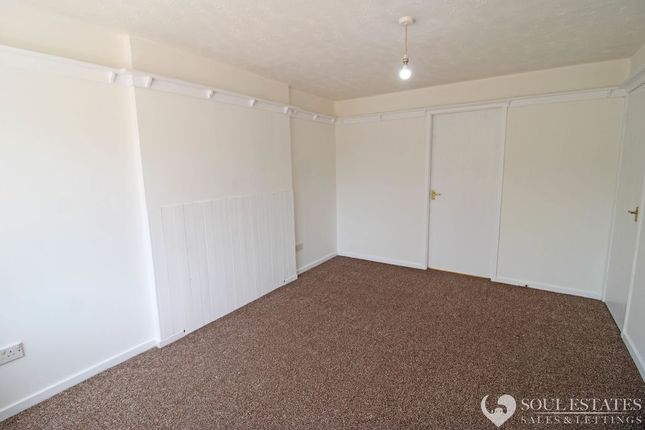 10, Patriot Close, Walsall photo 4
