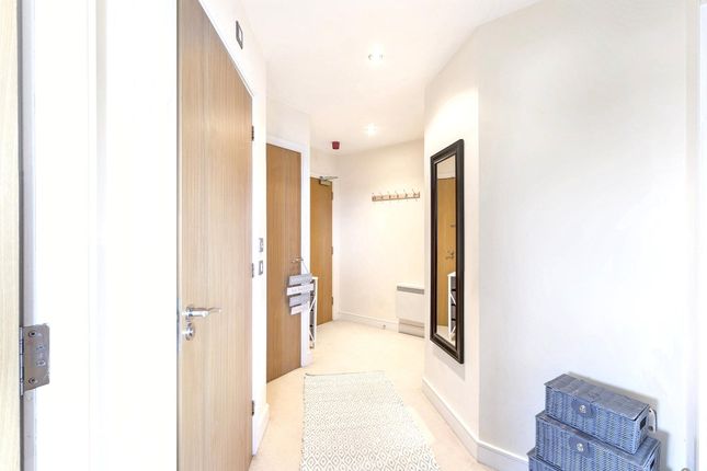 13, Penner Court, Penner Court photo 5