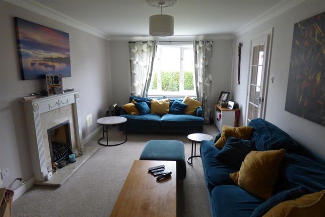 10, Hither Mead, BRISTOL photo 2