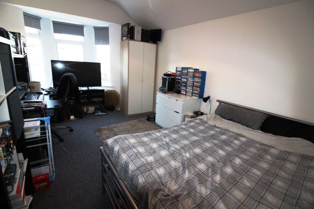 133, Allensbank Road, Cardiff photo 4