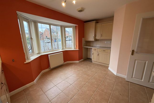 19, Cambourne Place, Mansfield photo 4