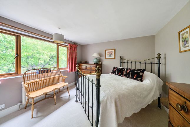 7, Fortnam Close, Oxford photo 3