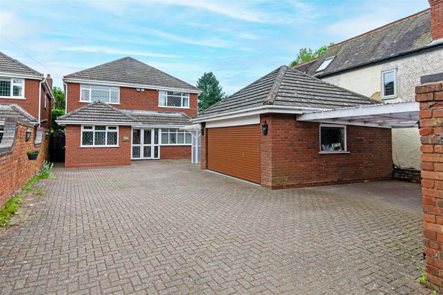 209 Birmingham Road Outside-03.Jpg