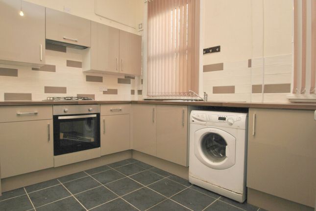 Tydfil Place, Cardiff photo 2