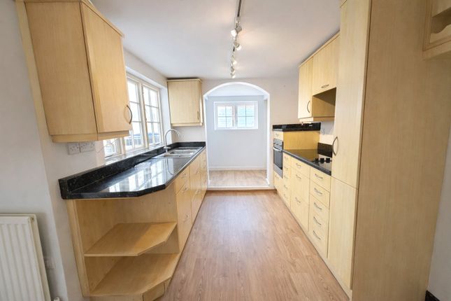 3, Northallerton Road, Northallerton photo 3