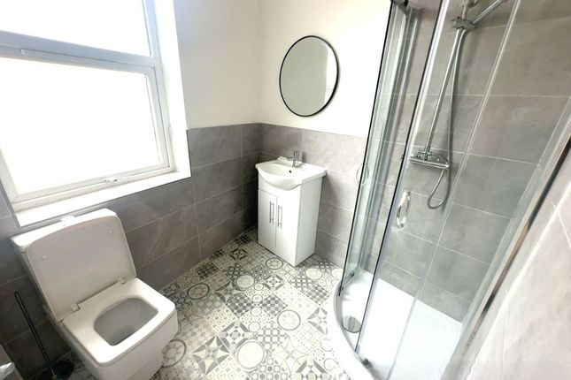 1a Wrenbury Street, Liverpool photo 4