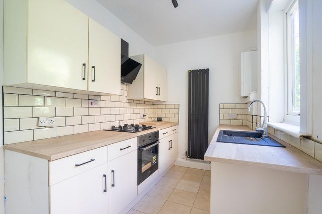 8, Upper St. Pauls Terrace, York photo 3