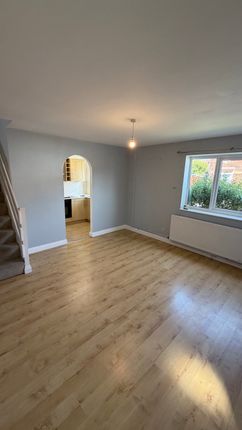 Taylor Court, Weston-super-Mare photo 4