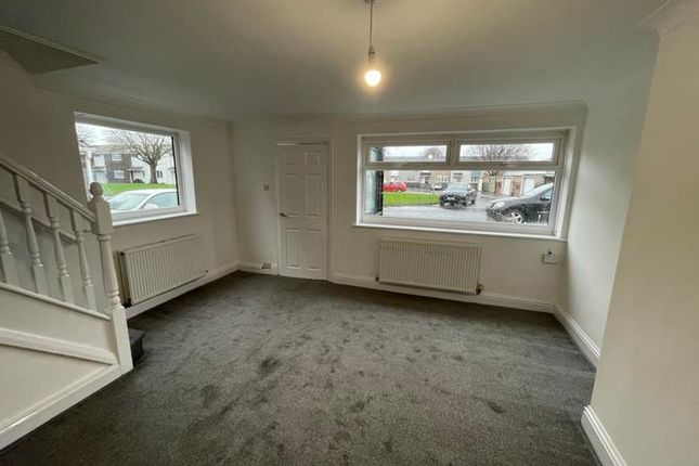 21, Hastings Close, STOCKTON-ON-TEES photo 2