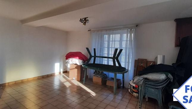 Property for sale in Radon, Basse-Normandie, 61250, France