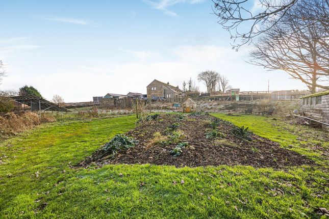 Friar Hill Barn, Green Haworth, Accrington photo 3
