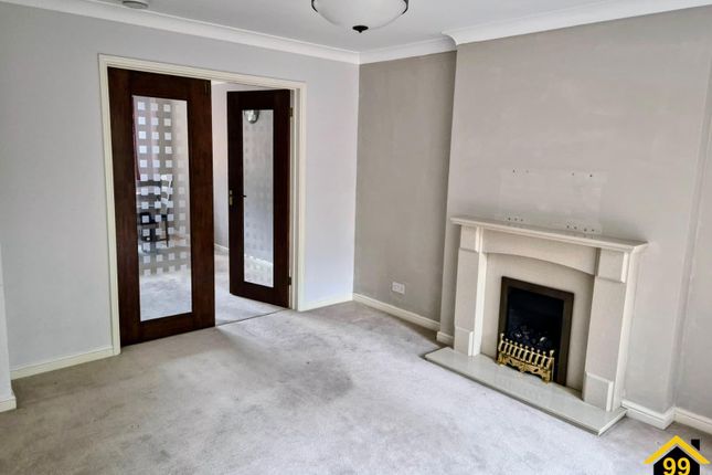 84a, Torrington Avenue, Coventry photo 2