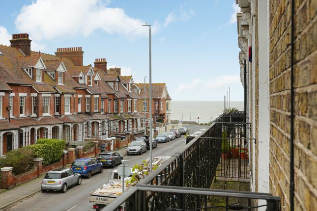 1, Westbrook Gardens, Margate photo 2