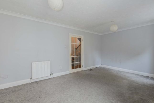 35, Lancastria Mews, Maidenhead photo 3