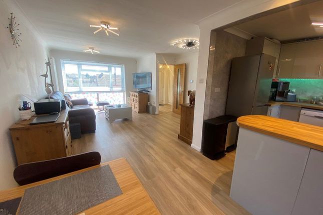 147, Pebsham Lane, East Sussex photo 2