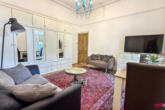 Carlton House, Carlton House photo 5