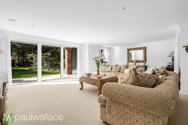 Hanbury Drive, Ware photo 3