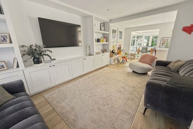 37 Highmeadow, Manchester photo 2
