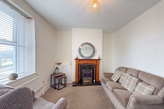 27 Austin Road, Pontypool photo 3