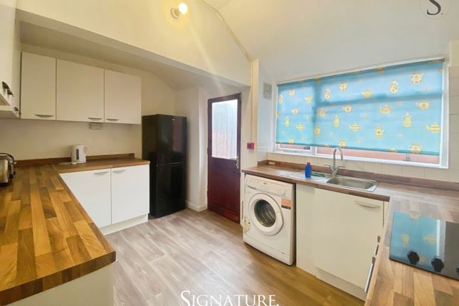 43 Evington Road, Leicester photo 3