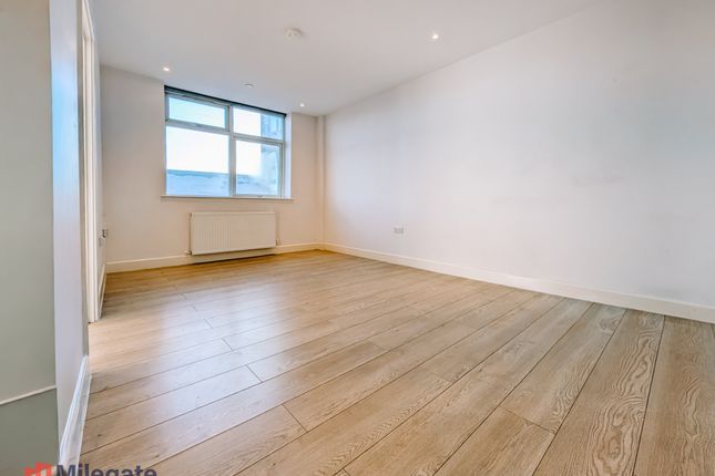 Flat 44 Heron House 49, Buckingham Street, Aylesbury photo 4