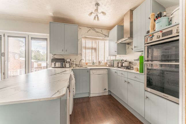 42, Anthony Road, Kent photo 4