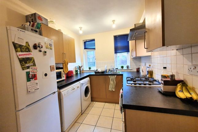 15, Beadnell Place, NEWCASTLE UPON TYNE photo 4