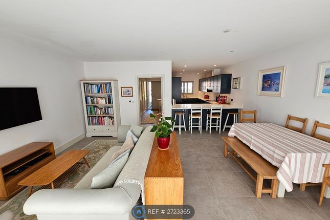 Sandycroft Close, Yarnton, Oxford photo 5