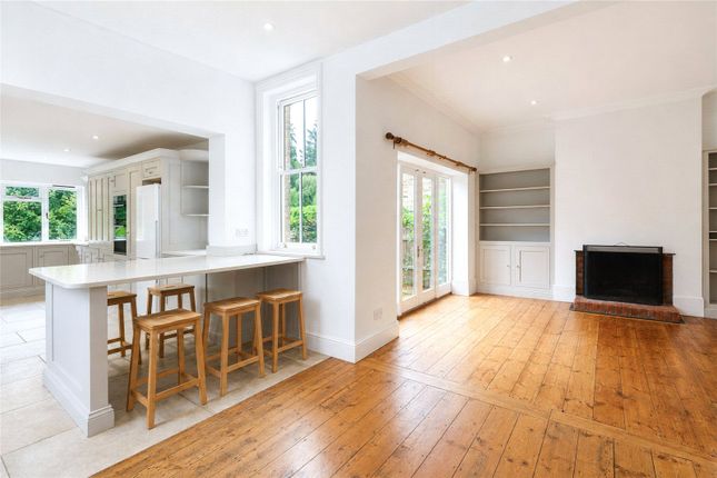 22, Cavendish Avenue, Cambridgeshire photo 4