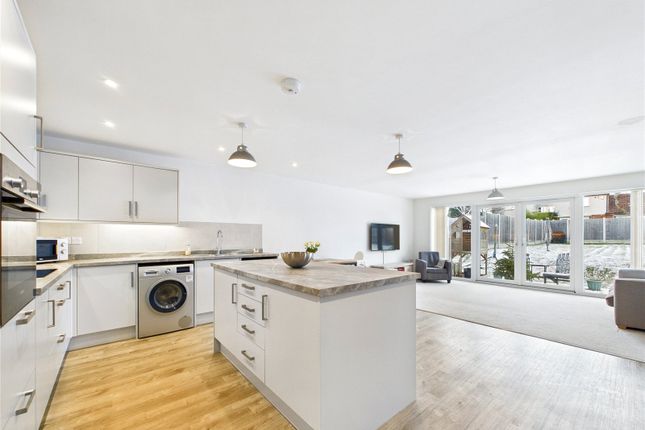 40C, Woodbridge Road, Ipswich photo 2