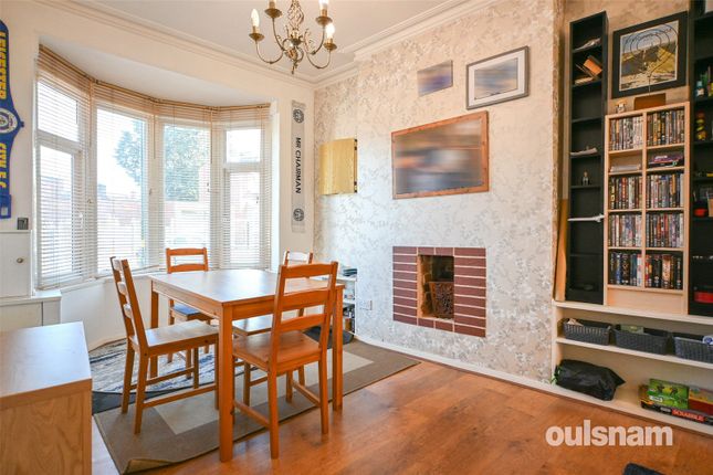 98, Swindon Road, West Midlands photo 2