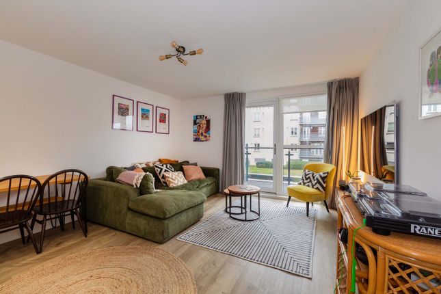 Exclusive House, Oldfield Road, Maidenhead photo 4